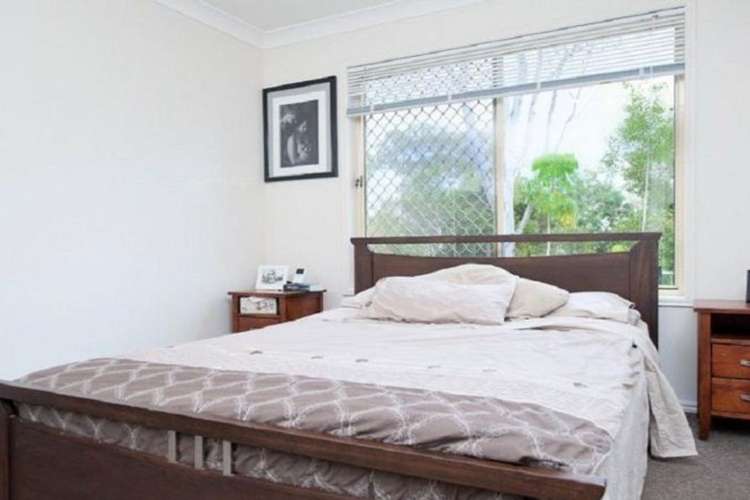 Third view of Homely townhouse listing, 1/6 Stormbird Place, Carrara QLD 4211