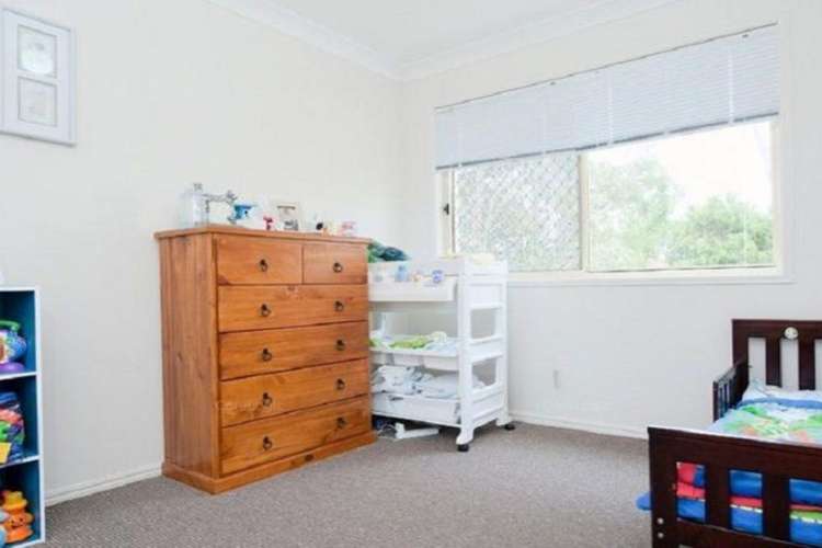 Fourth view of Homely townhouse listing, 1/6 Stormbird Place, Carrara QLD 4211