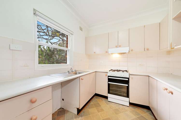 Third view of Homely house listing, 22 Henley Street, Lane Cove NSW 2066