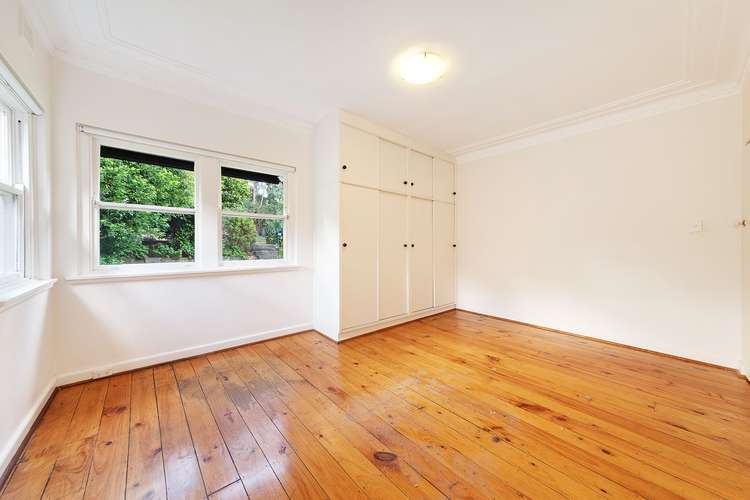 Fourth view of Homely house listing, 22 Henley Street, Lane Cove NSW 2066