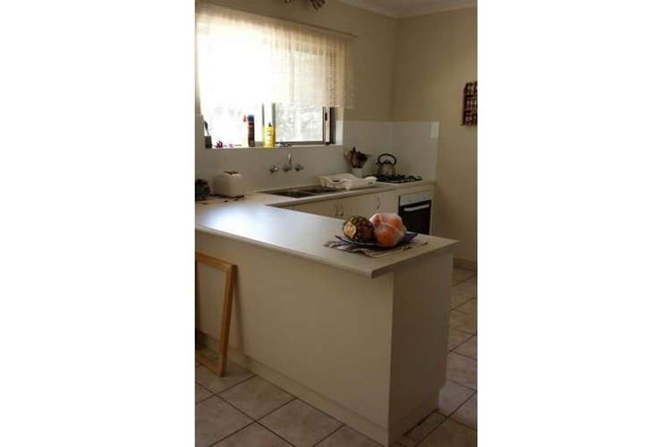 Fifth view of Homely house listing, 4 Bruce Street, Gillen NT 870