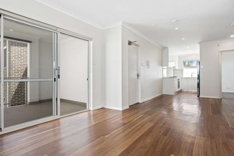 Third view of Homely apartment listing, 9/174 Loftus St, North Perth WA 6006