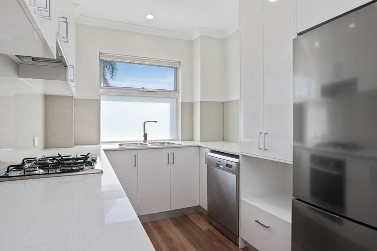Fourth view of Homely apartment listing, 9/174 Loftus St, North Perth WA 6006