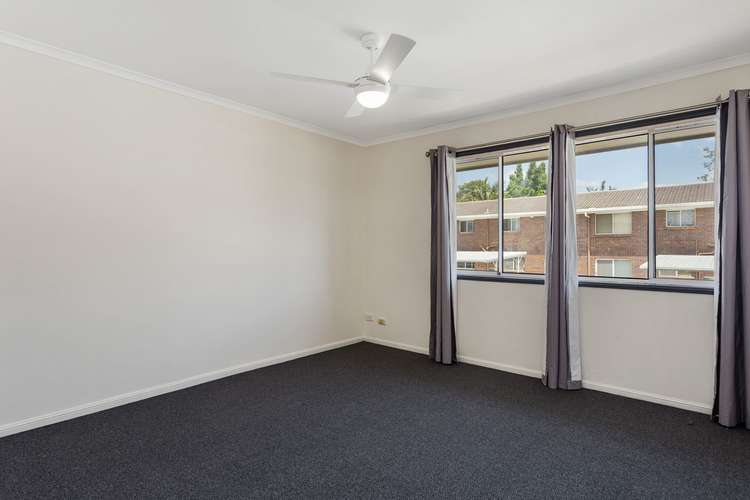 Second view of Homely townhouse listing, 13/176-184 Ewing Road, Woodridge QLD 4114