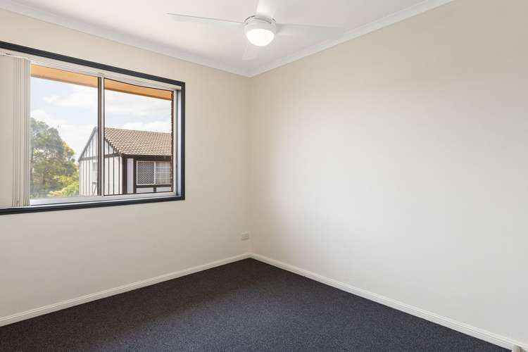 Fourth view of Homely townhouse listing, 13/176-184 Ewing Road, Woodridge QLD 4114