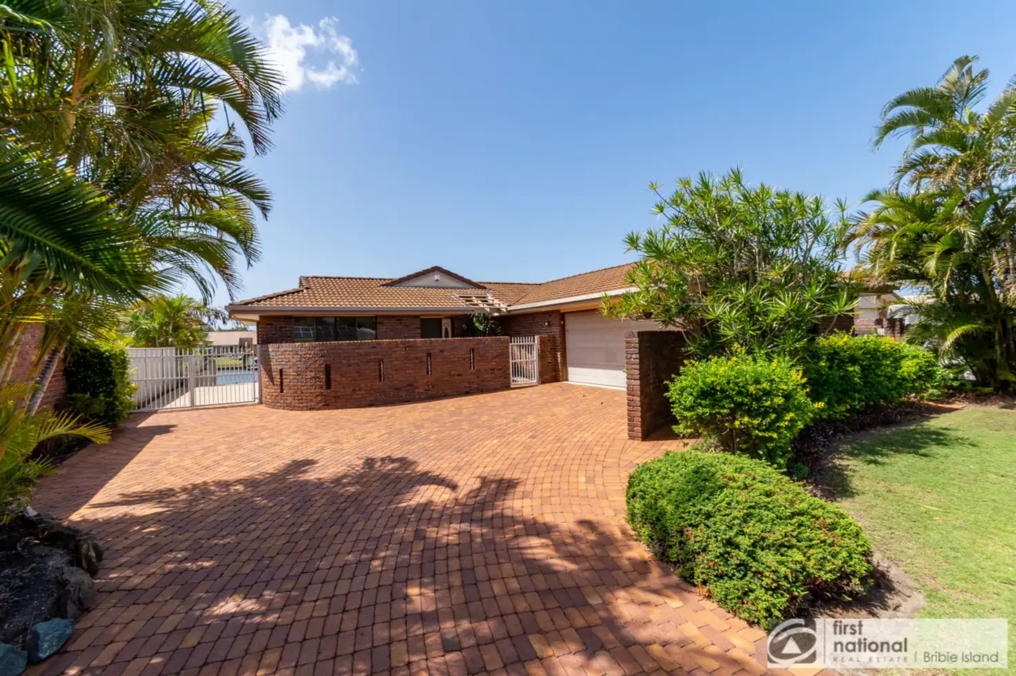 Main view of Homely house listing, 59 Oleander Drive, Bongaree QLD 4507