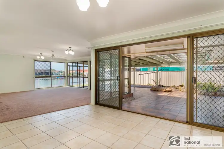 Third view of Homely house listing, 59 Oleander Drive, Bongaree QLD 4507