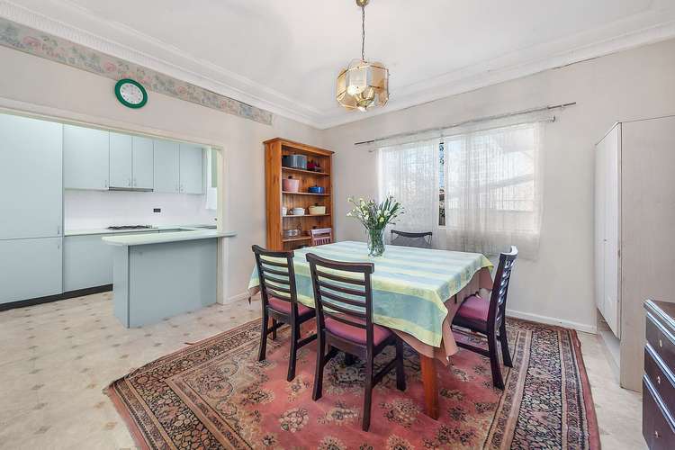 Fourth view of Homely house listing, 2 Braemar Avenue, Auburn NSW 2144