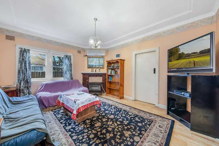 Fifth view of Homely house listing, 2 Braemar Avenue, Auburn NSW 2144