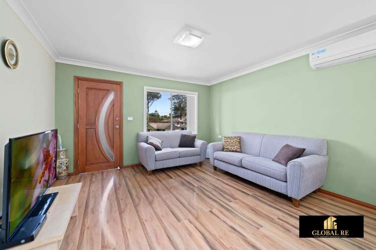 Third view of Homely house listing, 6 Dalkeith Street, Busby NSW 2168