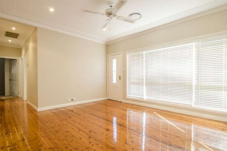 Third view of Homely house listing, 8 Elizabeth Crescent, Kingswood NSW 2747