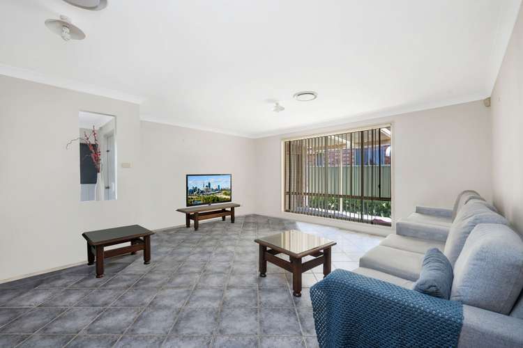 Fourth view of Homely house listing, 28 Broonarra Street, The Entrance NSW 2261