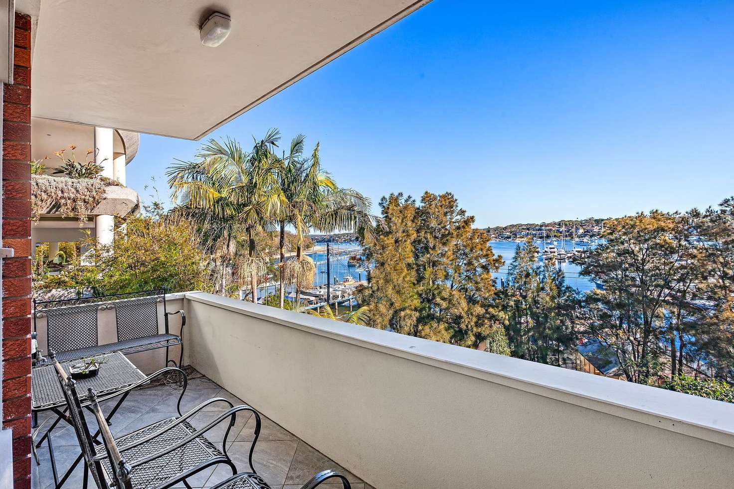 Main view of Homely apartment listing, 14/5 Tonkin St, Cronulla NSW 2230