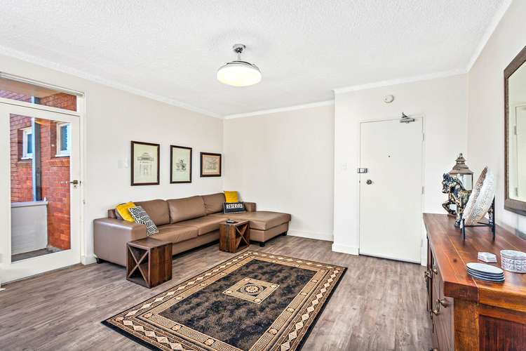Third view of Homely apartment listing, 14/5 Tonkin St, Cronulla NSW 2230