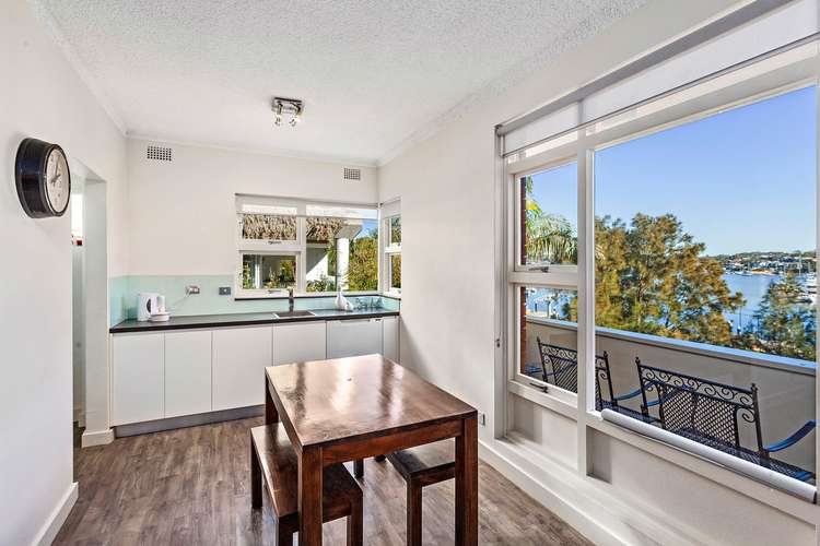 Fifth view of Homely apartment listing, 14/5 Tonkin St, Cronulla NSW 2230