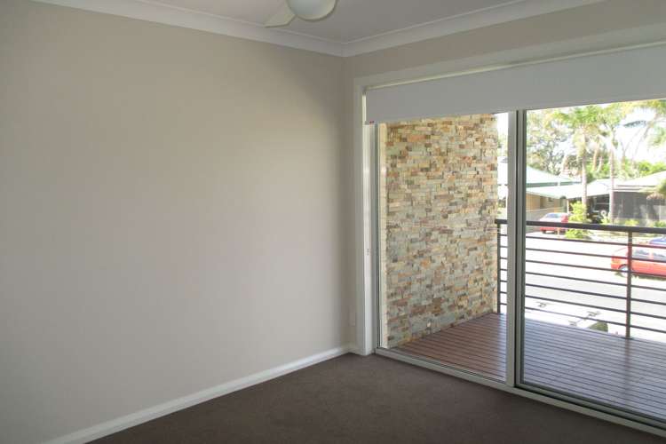 Fourth view of Homely townhouse listing, 1/43 Palm Street, Ettalong Beach NSW 2257