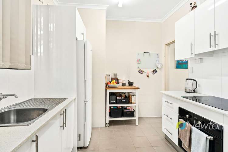 Fourth view of Homely apartment listing, 1/23 Gannons Avenue, Dolls Point NSW 2219