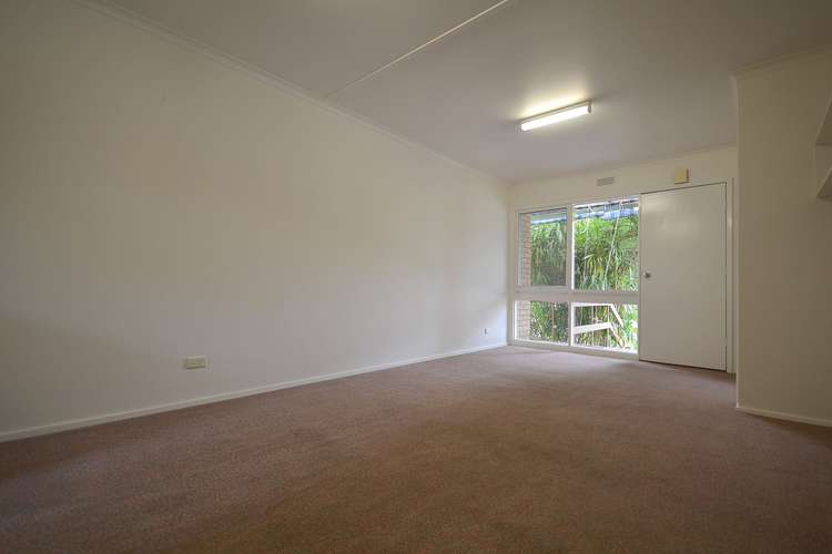 Third view of Homely house listing, 3/46 Mafeking Street South, Kennington VIC 3550