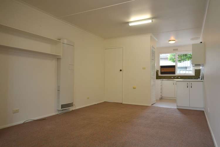 Fourth view of Homely house listing, 3/46 Mafeking Street South, Kennington VIC 3550