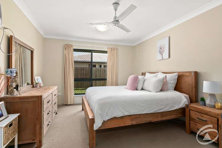 Fifth view of Homely house listing, 447 Varley Street, Yorkeys Knob QLD 4878