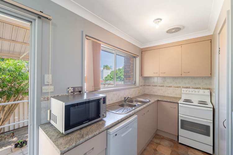 Second view of Homely villa listing, 4/2-4 Wilson Street, Toukley NSW 2263