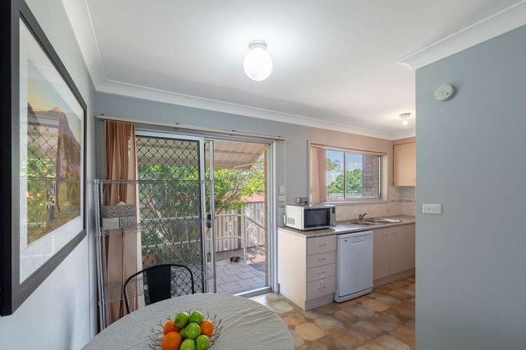 Third view of Homely villa listing, 4/2-4 Wilson Street, Toukley NSW 2263