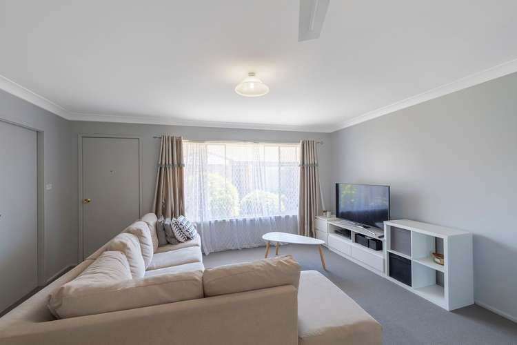 Fourth view of Homely villa listing, 4/2-4 Wilson Street, Toukley NSW 2263