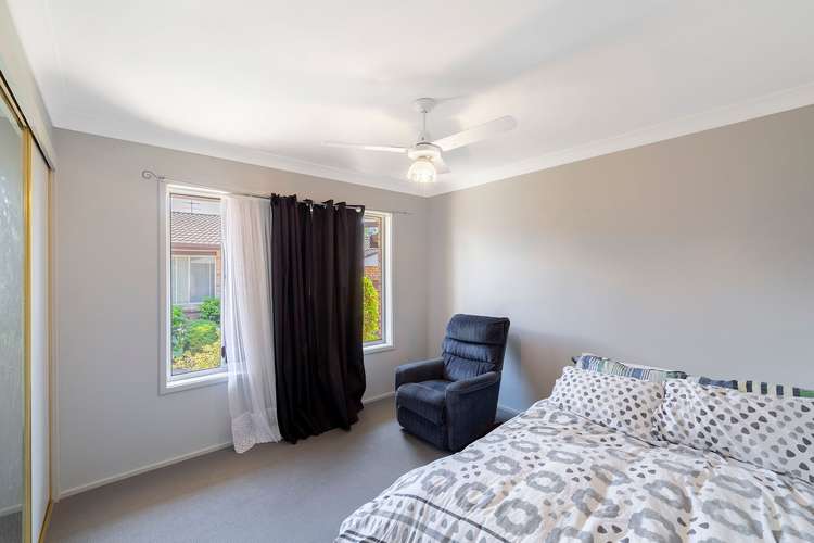 Fifth view of Homely villa listing, 4/2-4 Wilson Street, Toukley NSW 2263