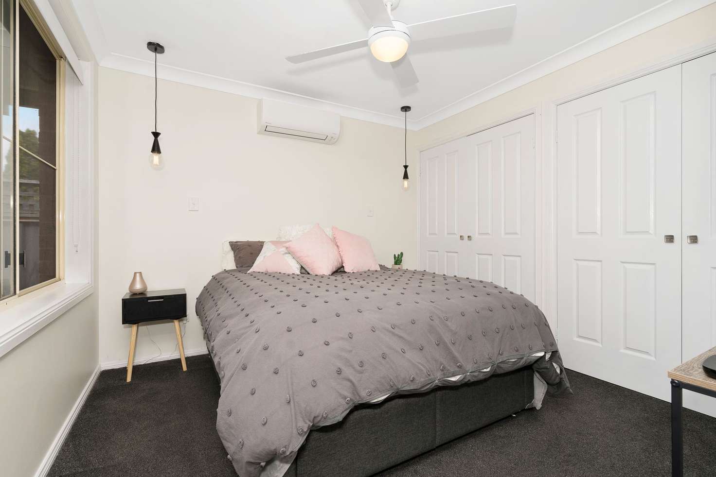 Main view of Homely house listing, 1/1A Abel Street, Wallsend NSW 2287