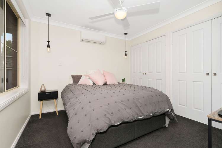 Main view of Homely house listing, 1/1A Abel Street, Wallsend NSW 2287