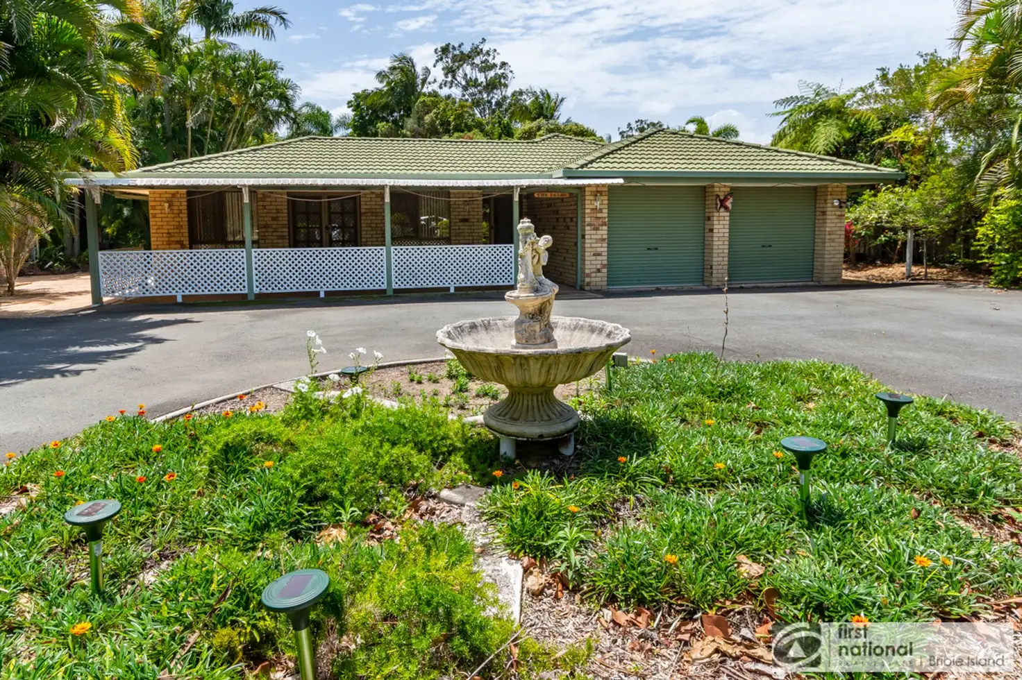 Main view of Homely house listing, 23-25 Peel Road, Ningi QLD 4511