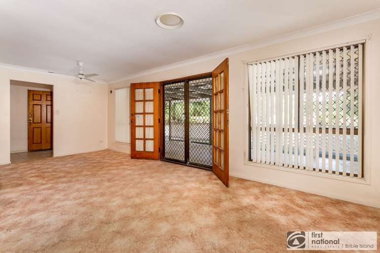 Seventh view of Homely house listing, 23-25 Peel Road, Ningi QLD 4511