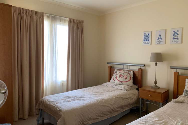 Fifth view of Homely apartment listing, 20/422-440 Pulteney Street, Adelaide SA 5000