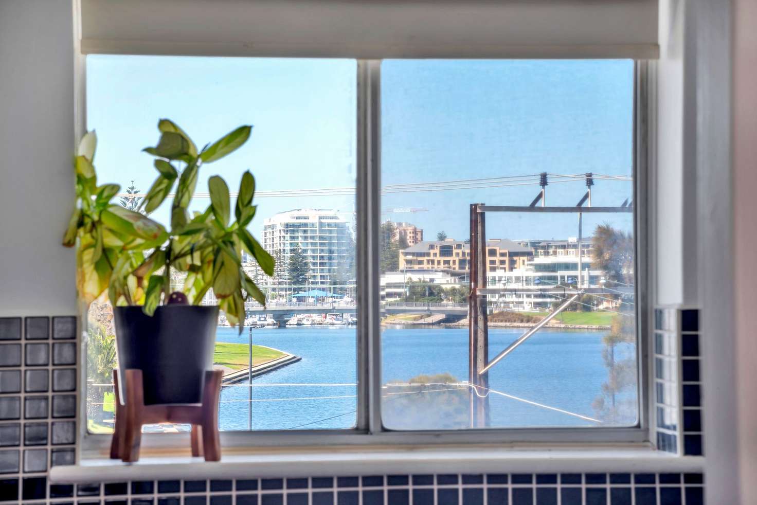 Main view of Homely unit listing, 16/50 Adelphi Crescent, Glenelg North SA 5045