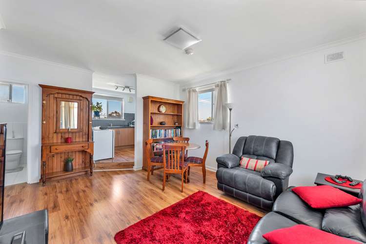 Fourth view of Homely unit listing, 16/50 Adelphi Crescent, Glenelg North SA 5045