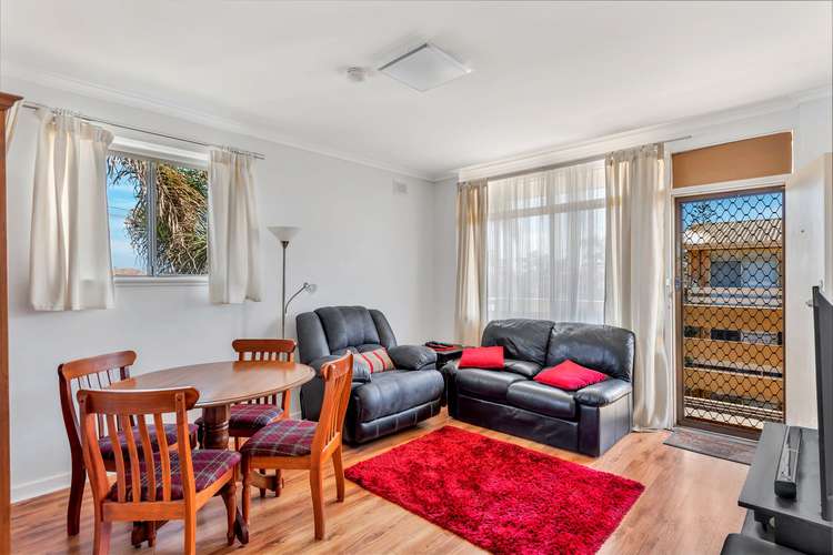 Fifth view of Homely unit listing, 16/50 Adelphi Crescent, Glenelg North SA 5045
