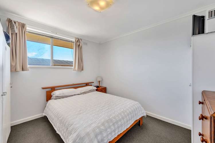 Sixth view of Homely unit listing, 16/50 Adelphi Crescent, Glenelg North SA 5045