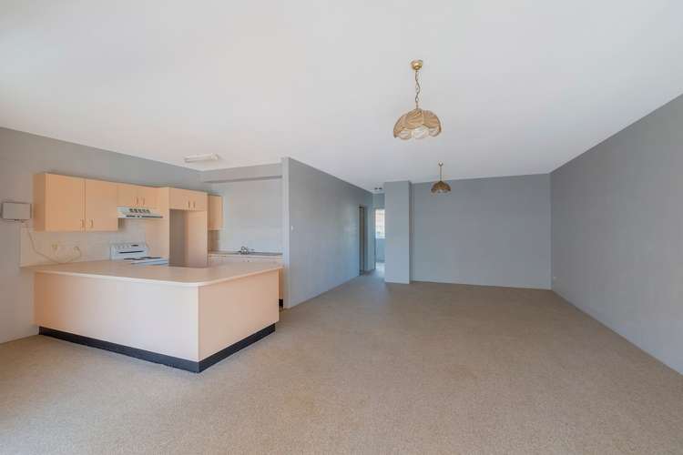 Third view of Homely unit listing, 2/6 Victoria Street, The Entrance NSW 2261