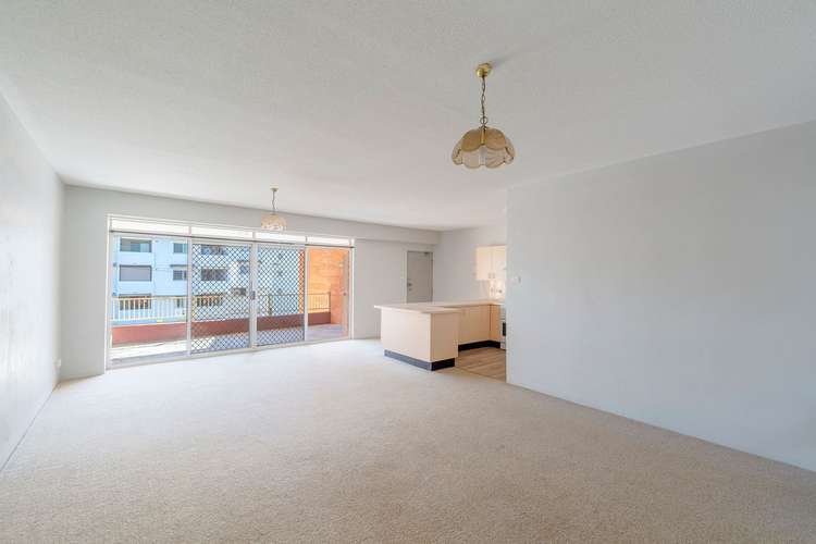 Fourth view of Homely unit listing, 2/6 Victoria Street, The Entrance NSW 2261