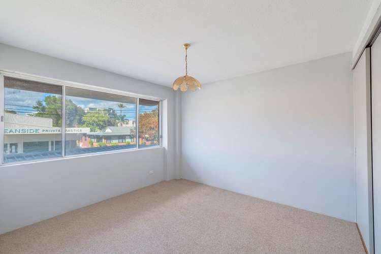 Fifth view of Homely unit listing, 2/6 Victoria Street, The Entrance NSW 2261