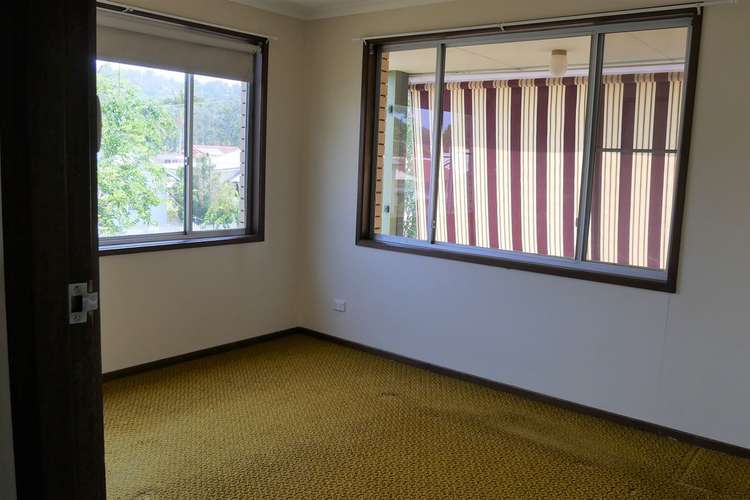 Second view of Homely unit listing, 3/20 Garrard Street, East Lismore NSW 2480