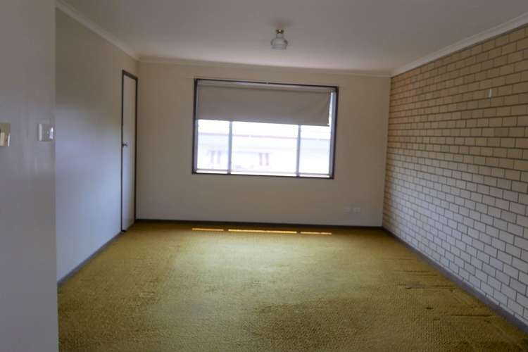 Third view of Homely unit listing, 3/20 Garrard Street, East Lismore NSW 2480