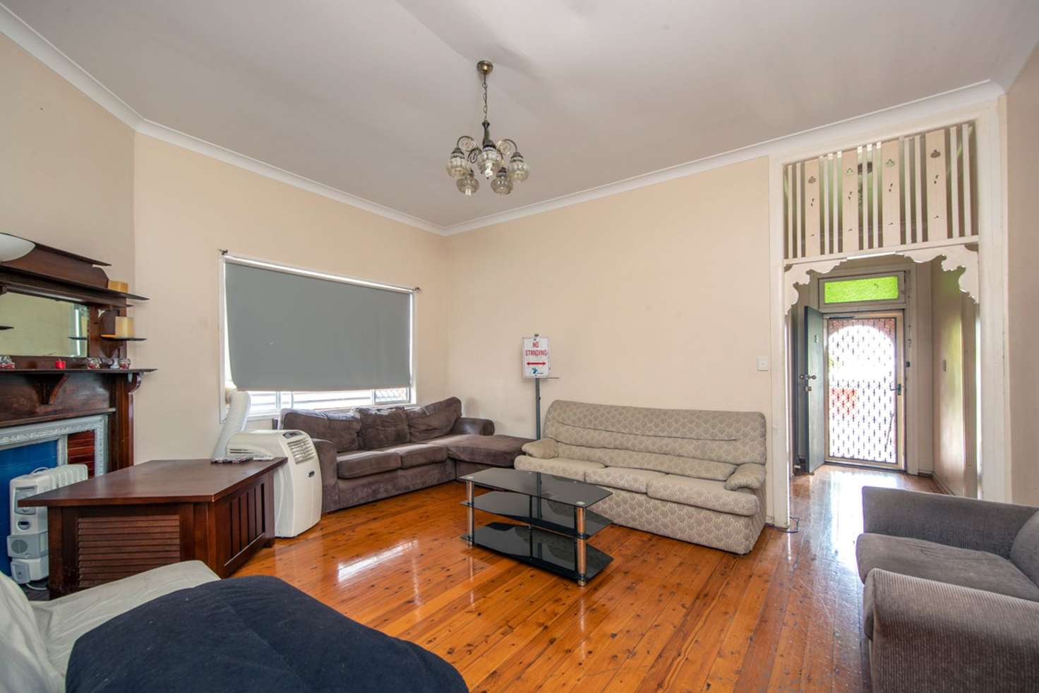Main view of Homely house listing, 35 Georgetown Road, Georgetown NSW 2298