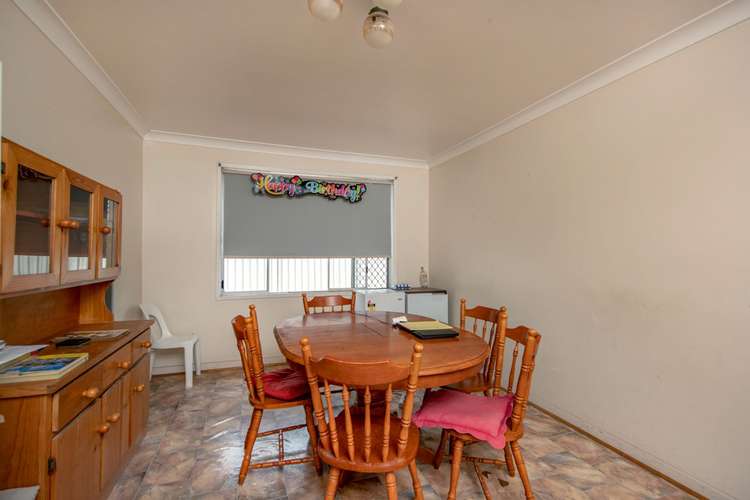 Second view of Homely house listing, 35 Georgetown Road, Georgetown NSW 2298