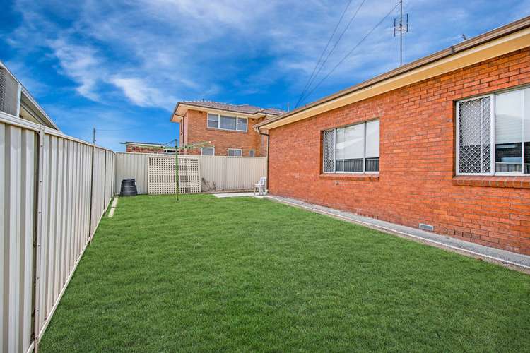 Third view of Homely house listing, 35 Georgetown Road, Georgetown NSW 2298