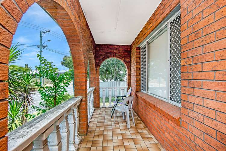 Fourth view of Homely house listing, 35 Georgetown Road, Georgetown NSW 2298