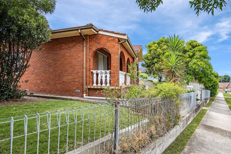 Sixth view of Homely house listing, 35 Georgetown Road, Georgetown NSW 2298