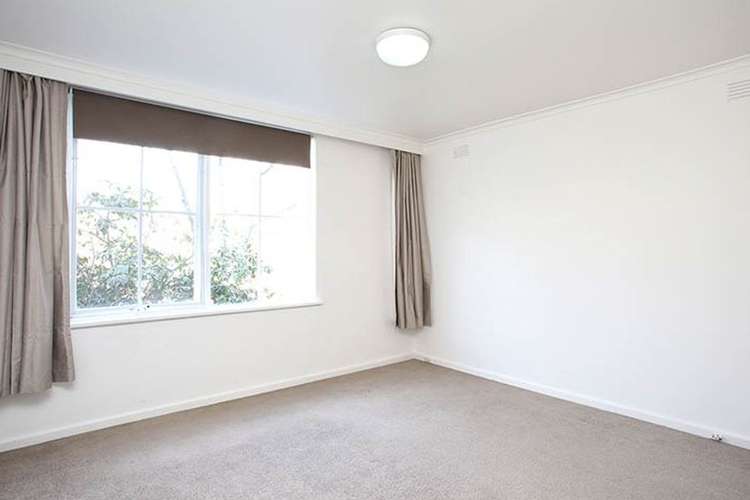 Fifth view of Homely unit listing, 1/25 Rockley Road, South Yarra VIC 3141