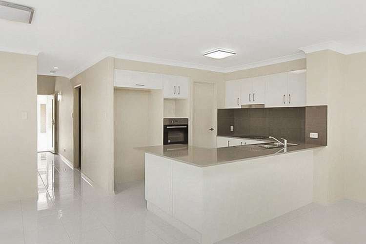 Third view of Homely townhouse listing, 3/46 Howsan Street, Mount Gravatt East QLD 4122