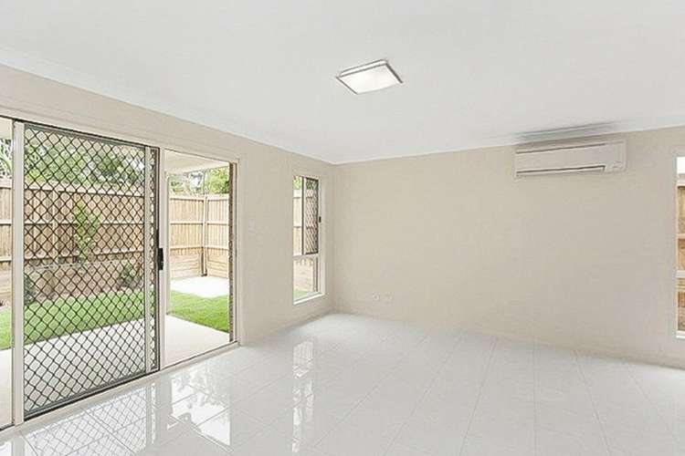 Fifth view of Homely townhouse listing, 3/46 Howsan Street, Mount Gravatt East QLD 4122